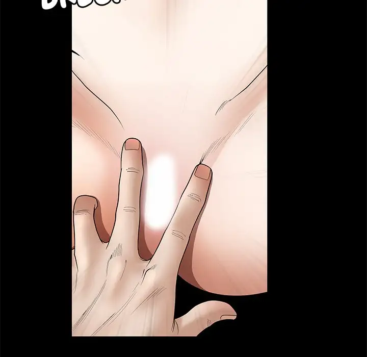Hunter page 36