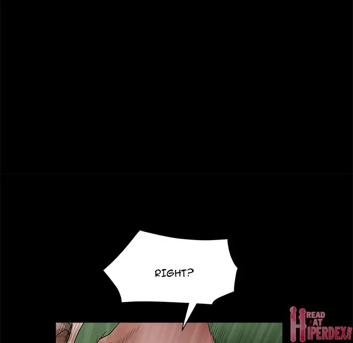 Hunter page 37