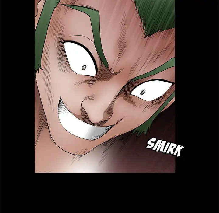 Hunter page 38