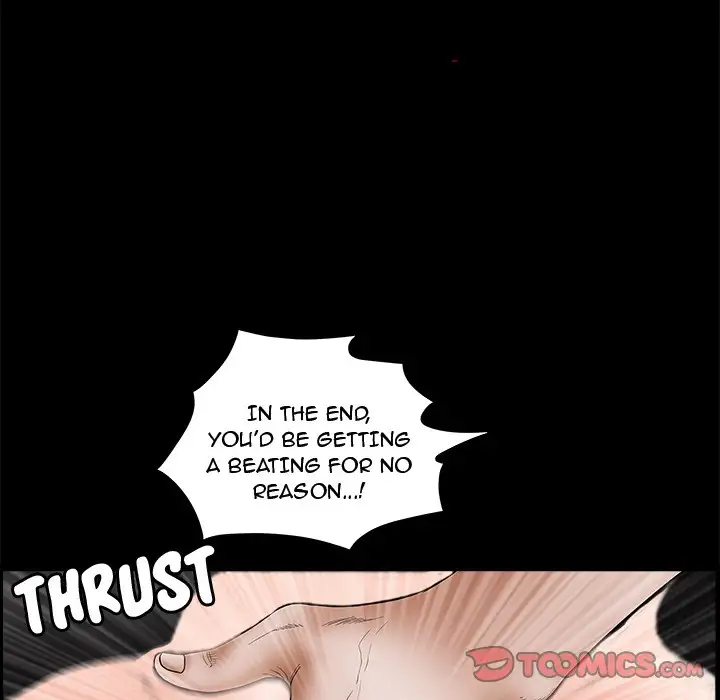 Hunter page 39