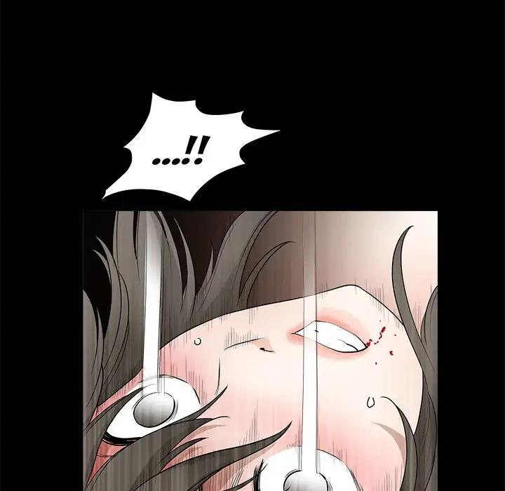 Hunter page 41