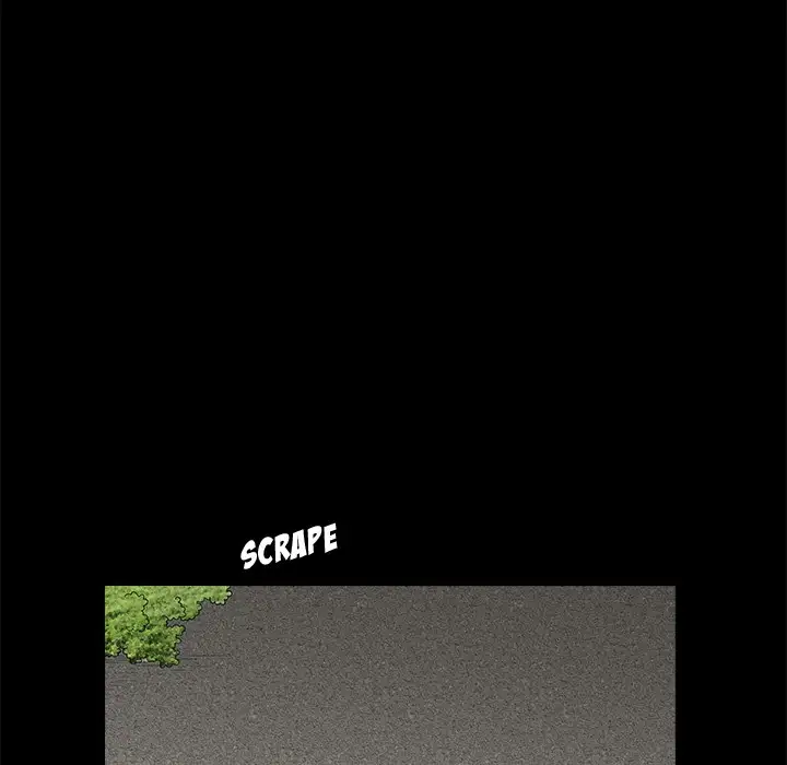 Hunter page 43