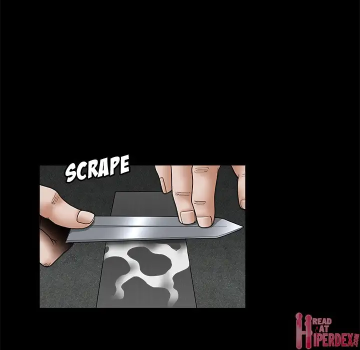 Hunter page 47