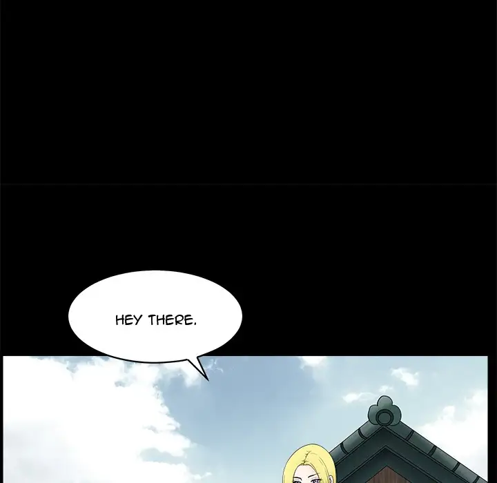 Hunter page 49