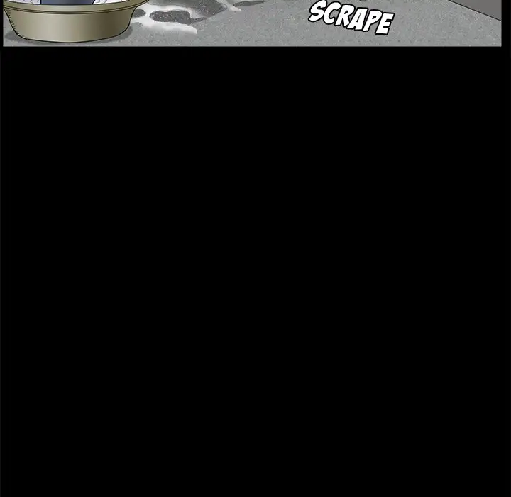 Hunter page 51