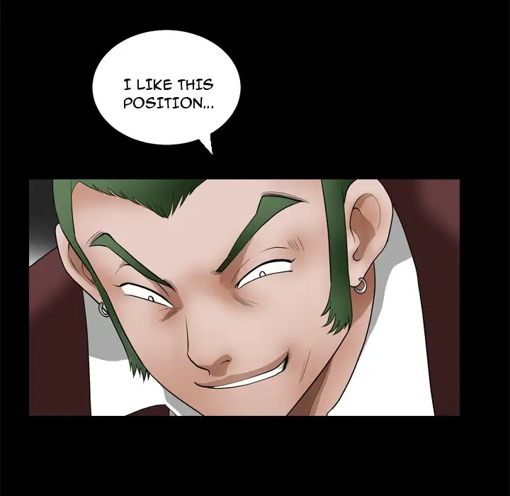 Hunter page 52
