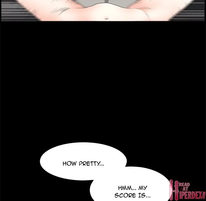 Hunter page 58