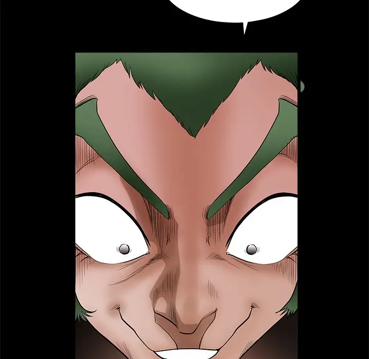 Hunter page 59