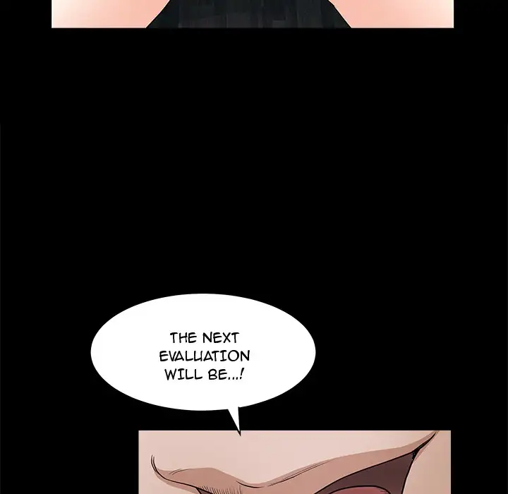Hunter page 65