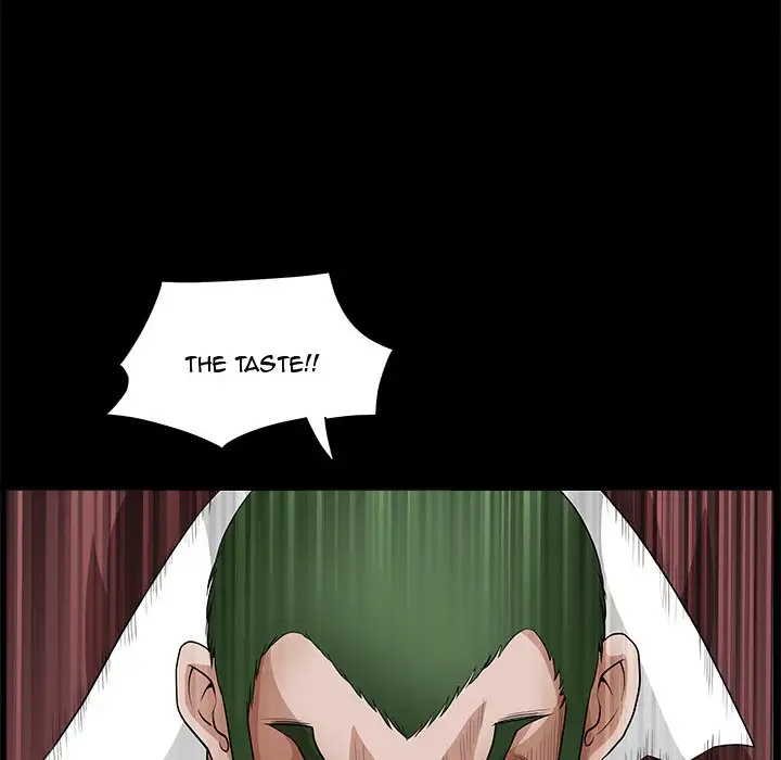 Hunter page 67