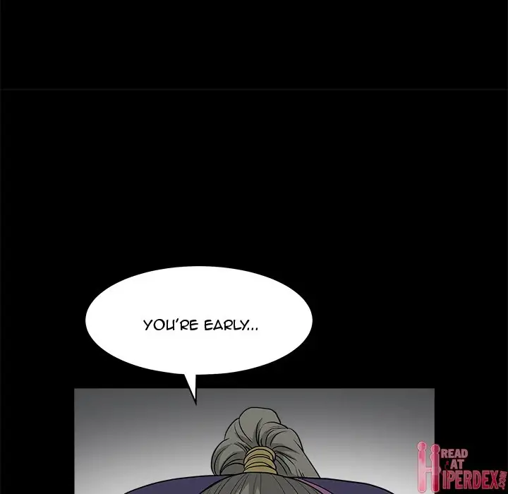Hunter page 69