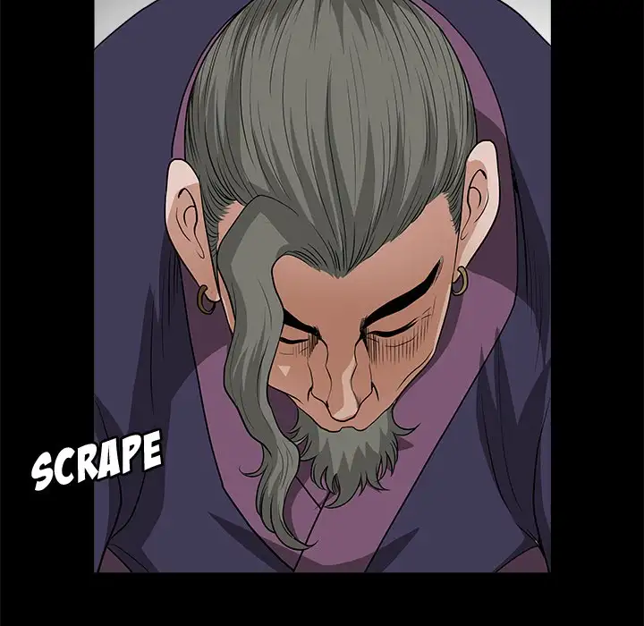 Hunter page 70