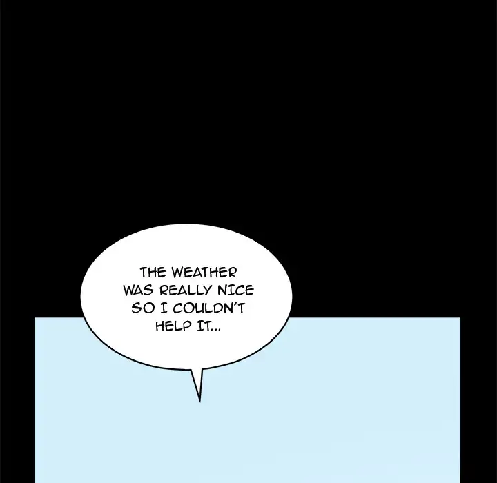 Hunter page 71