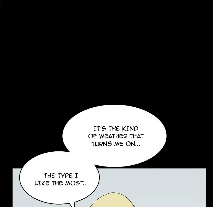 Hunter page 73