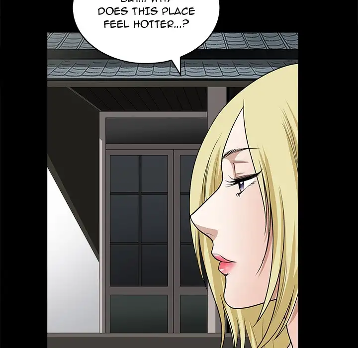Hunter page 76