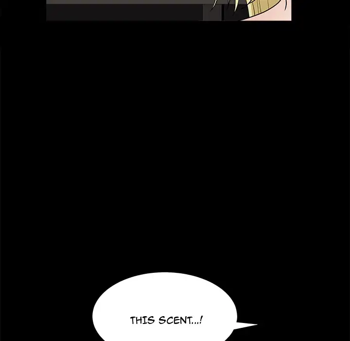 Hunter page 77