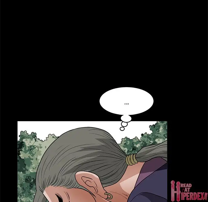 Hunter page 79