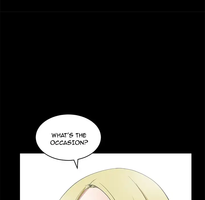 Hunter page 81