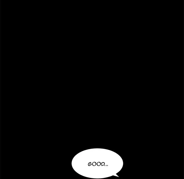 Hunter page 83