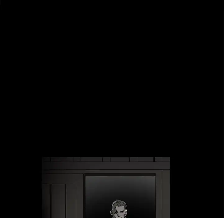 Hunter page 89