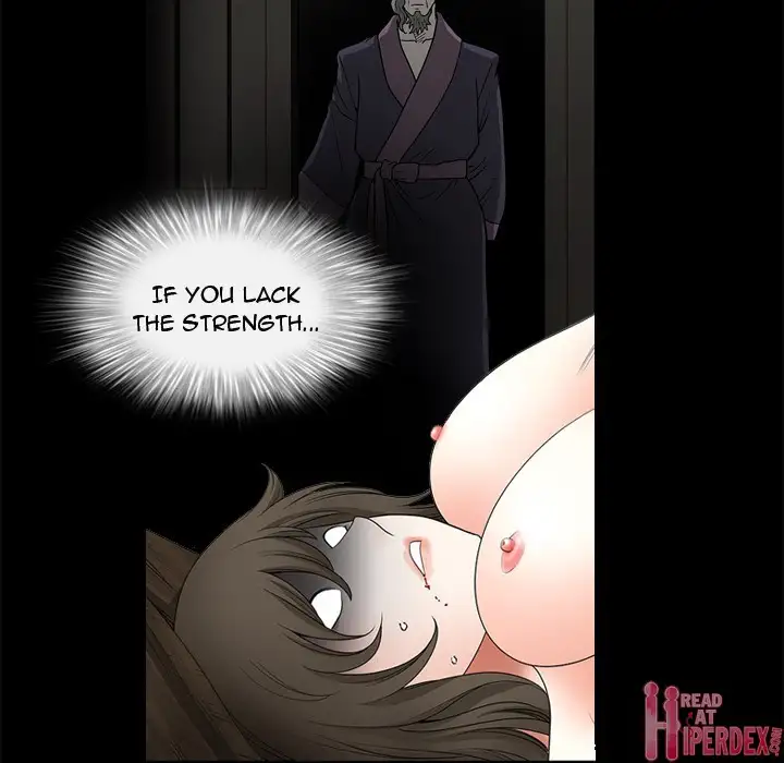 Hunter page 90