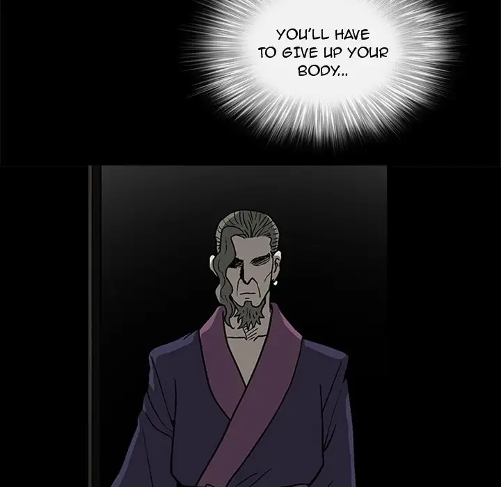 Hunter page 92