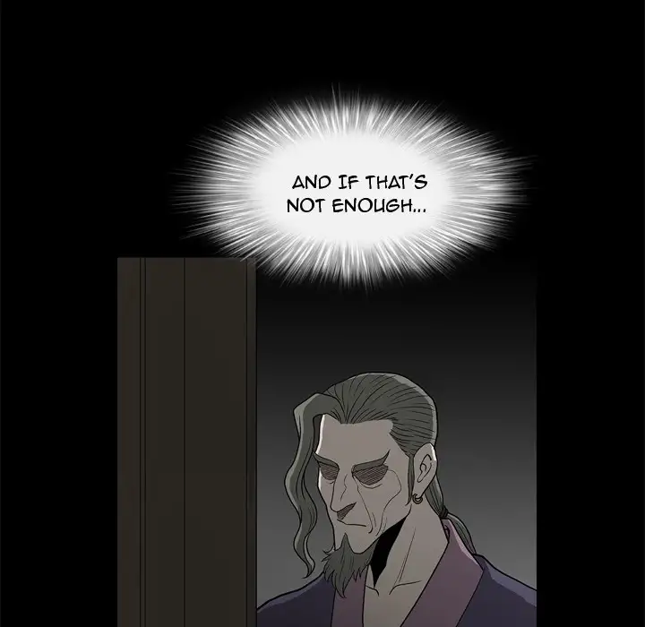 Hunter page 96