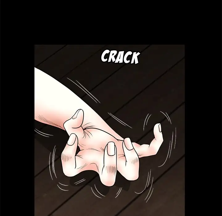 Hunter page 98