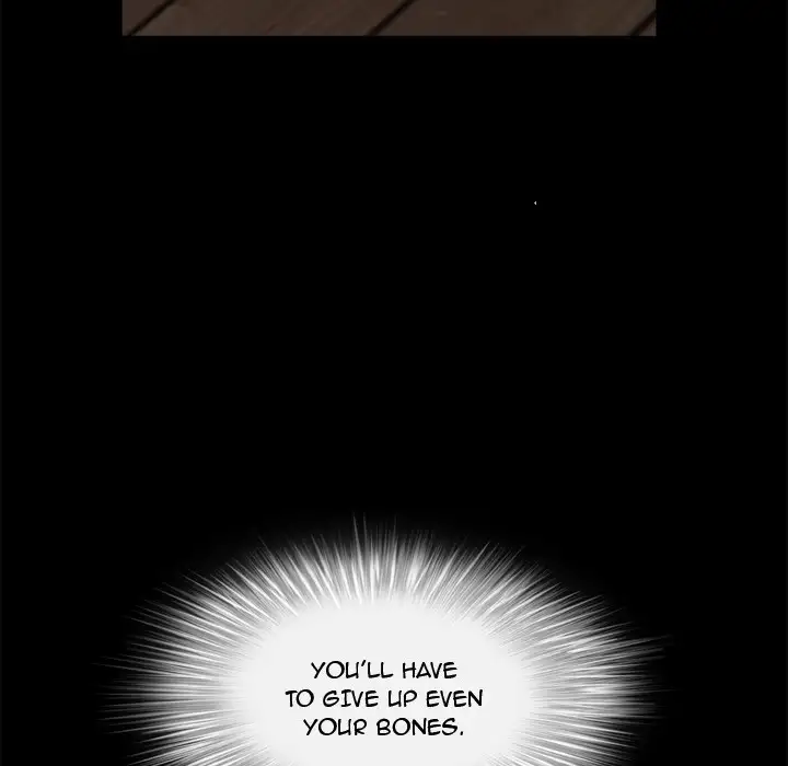 Hunter page 99