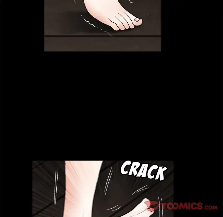 Hunter page 102