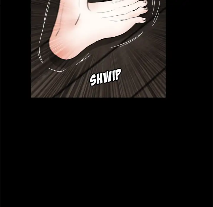 Hunter page 103