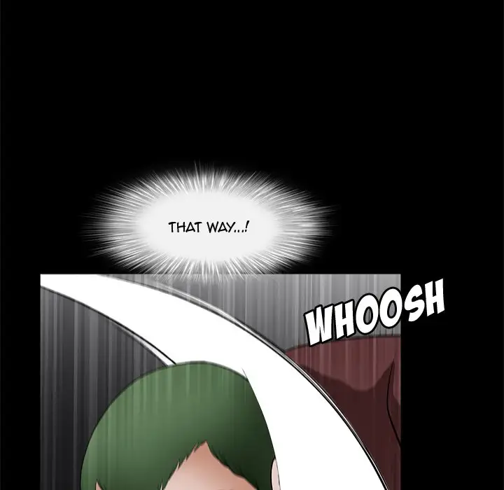 Hunter page 104