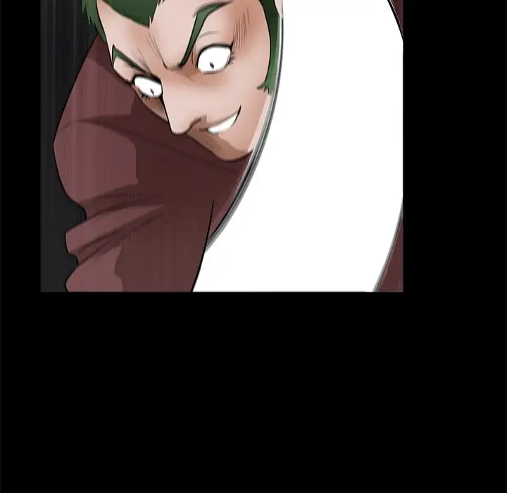Hunter page 105