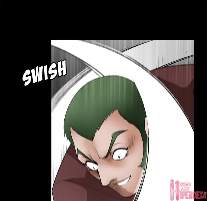 Hunter page 106