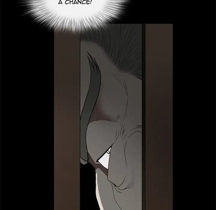 Hunter page 108