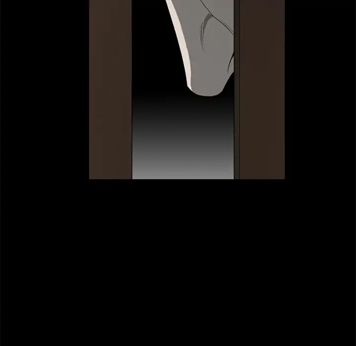 Hunter page 109