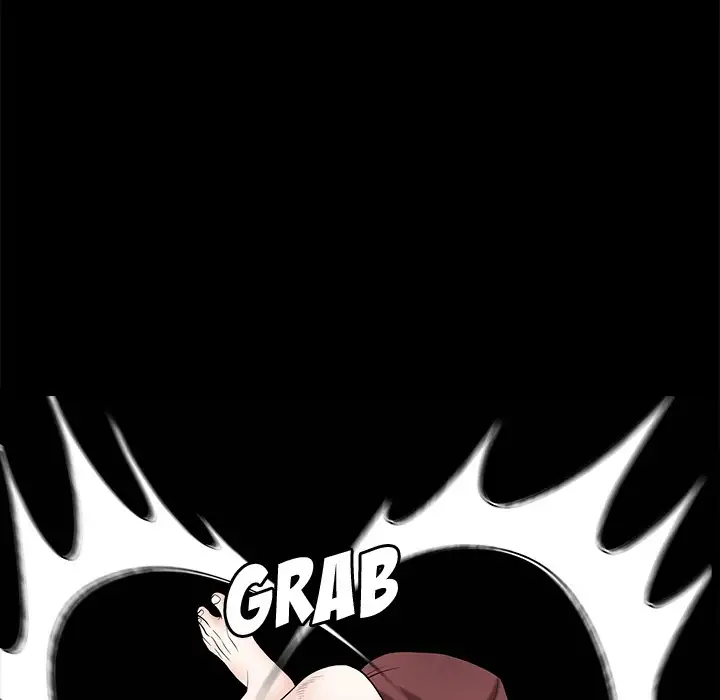 Hunter page 110
