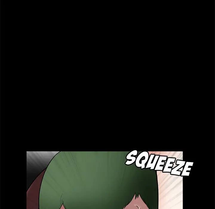Hunter page 112