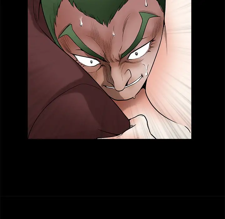 Hunter page 113
