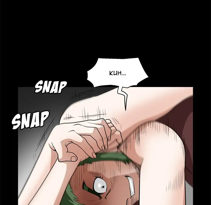 Hunter page 118