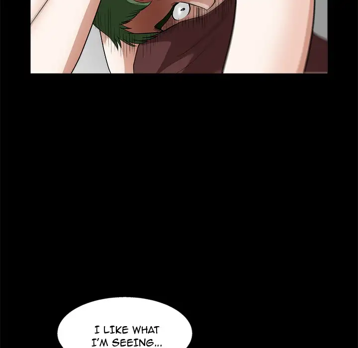 Hunter page 119