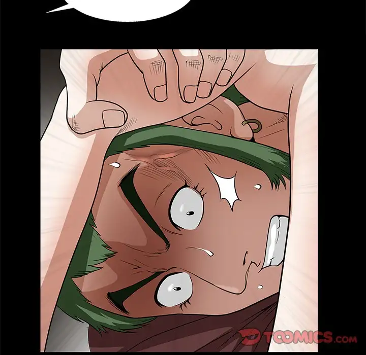 Hunter page 120