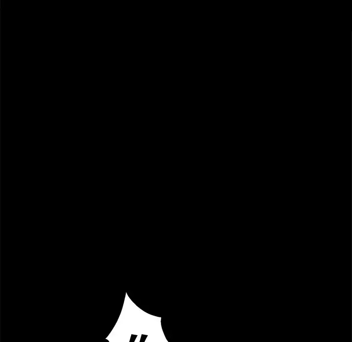 Hunter page 121