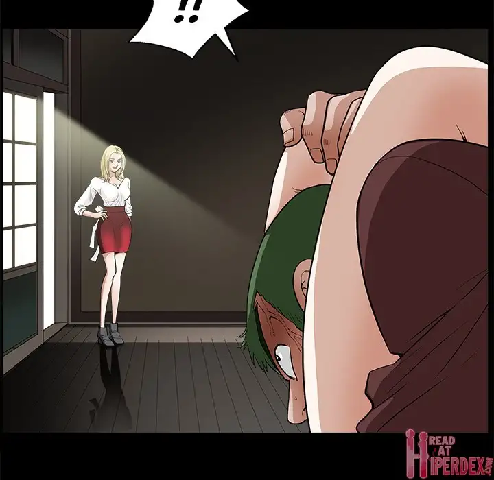 Hunter page 122