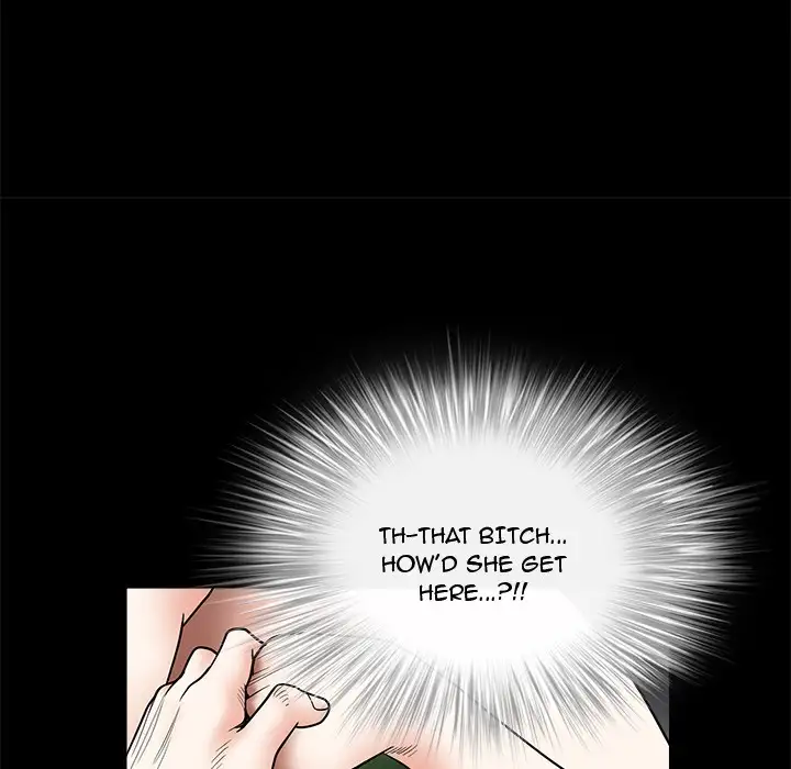 Hunter page 123