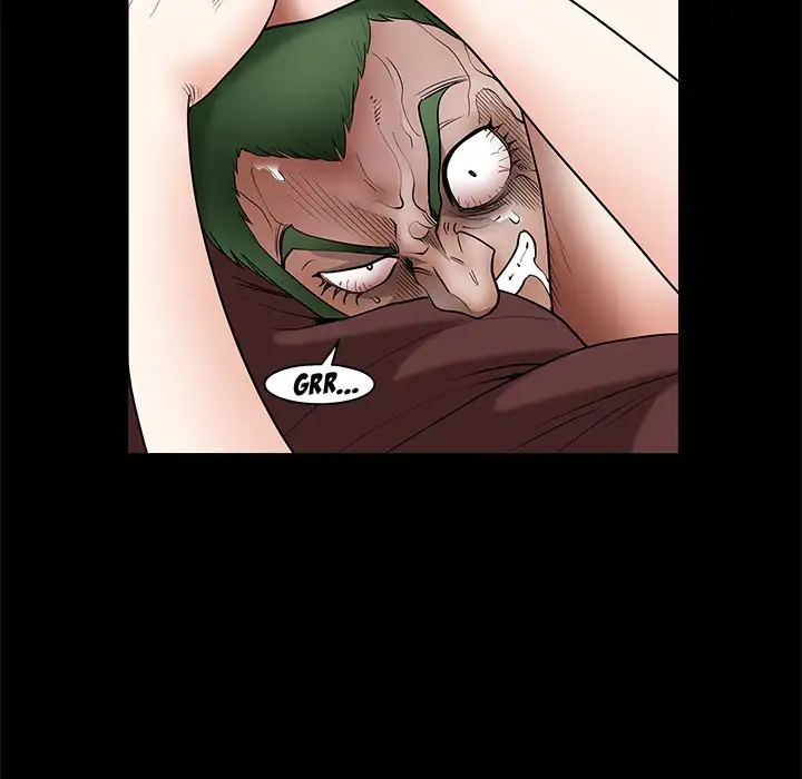 Hunter page 124