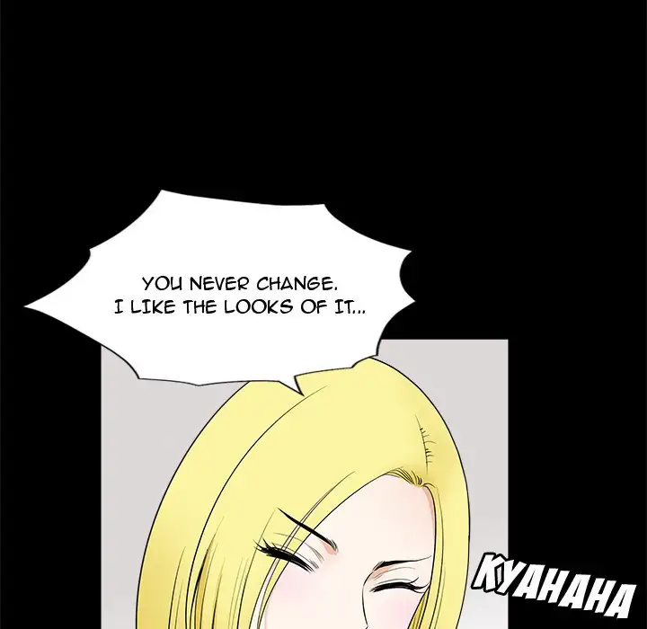Hunter page 125