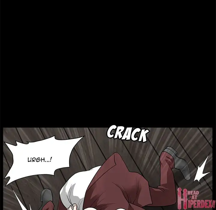 Hunter page 127