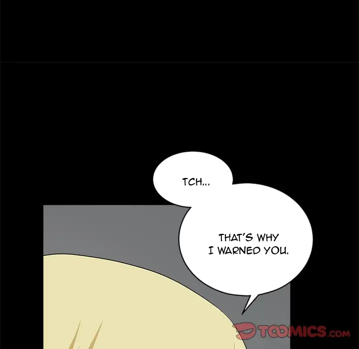 Hunter page 129