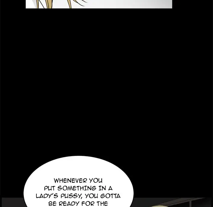 Hunter page 131